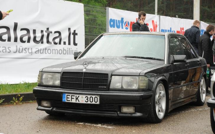 Refresh 2014/Vytauto Pilkausko nuotrauka