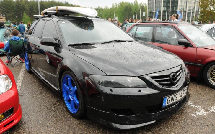 Refresh 2014/Vytauto Pilkausko nuotrauka