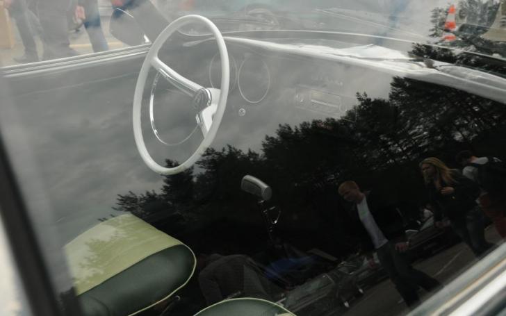 Refresh 2014/Vytauto Pilkausko nuotrauka