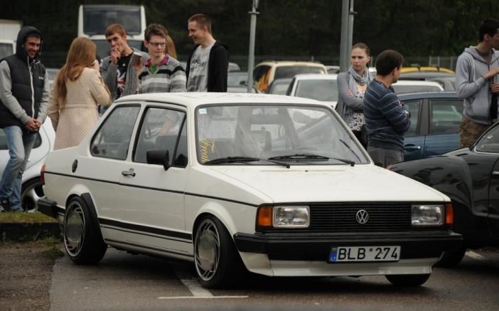 Refresh 2014/Vytauto Pilkausko nuotrauka