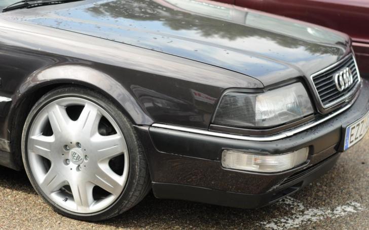 Refresh 2014/Vytauto Pilkausko nuotrauka