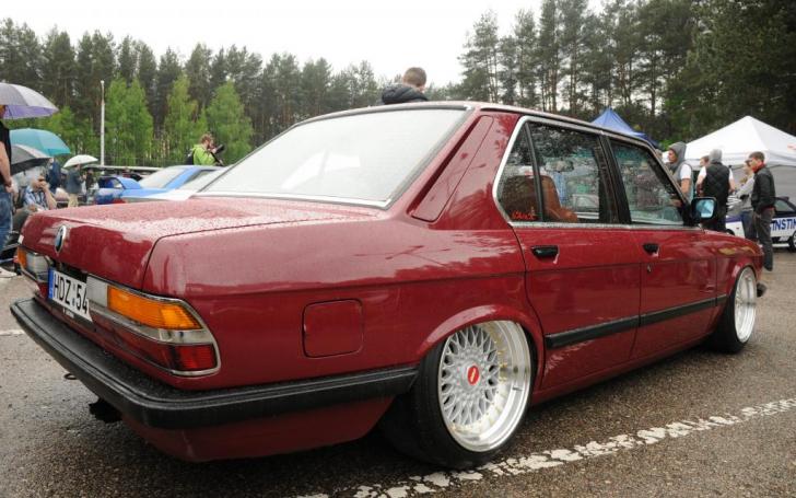 Refresh 2014/Vytauto Pilkausko nuotrauka