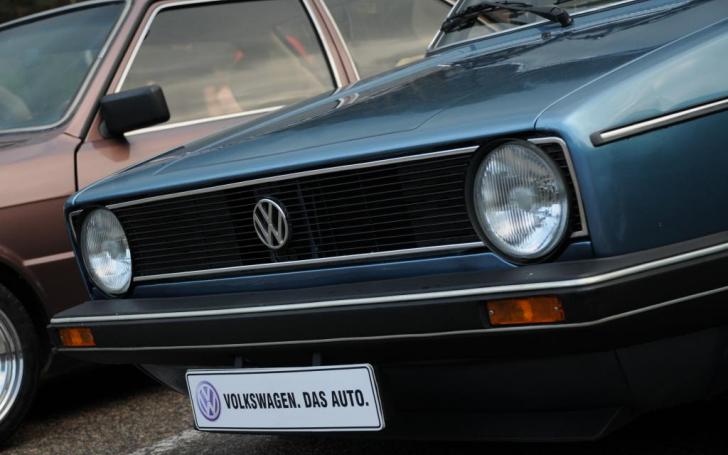 Refresh 2014/Vytauto Pilkausko nuotrauka