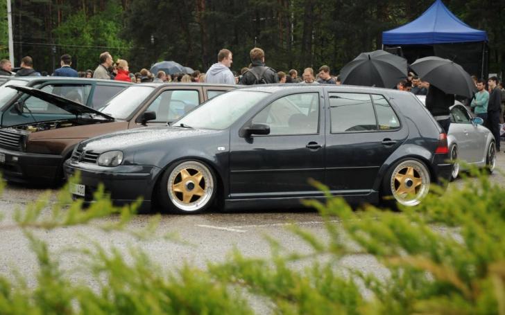 Refresh 2014/Vytauto Pilkausko nuotrauka
