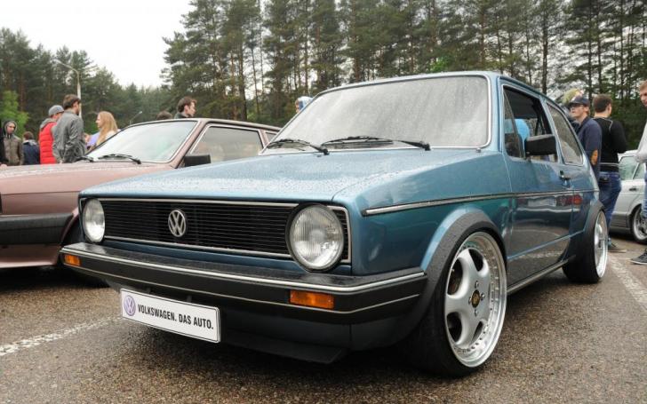 Refresh 2014/Vytauto Pilkausko nuotrauka