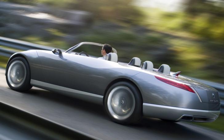 Renault Nepta