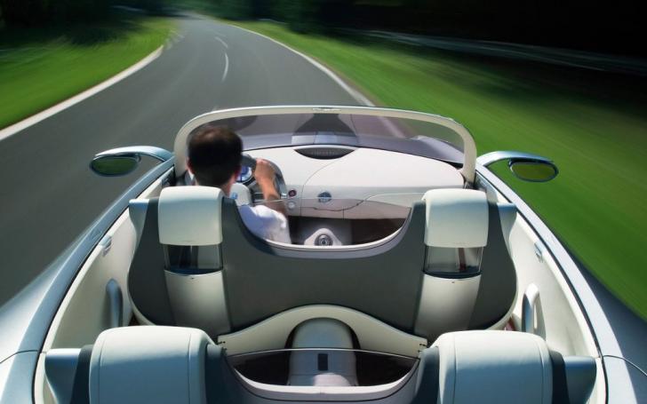 Renault Nepta