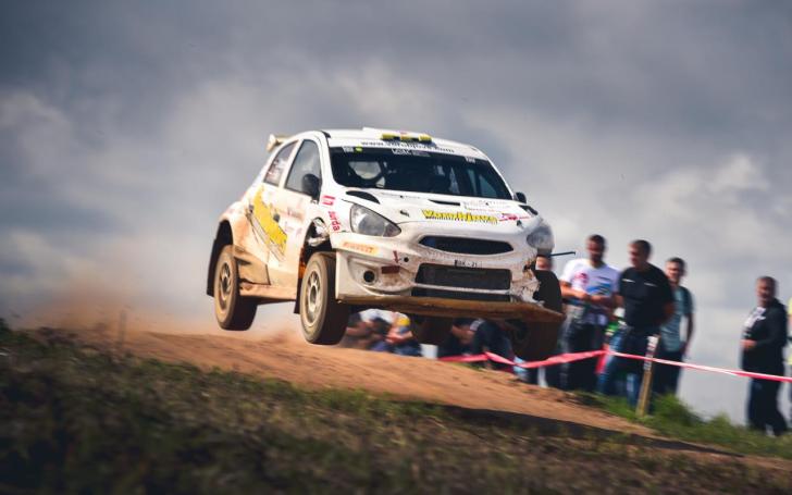Janis Vorobjovs/Vytauto Pilkausko nuotrauka Janis Vorobjovs/Vytauto Pilkausko nuotrauka