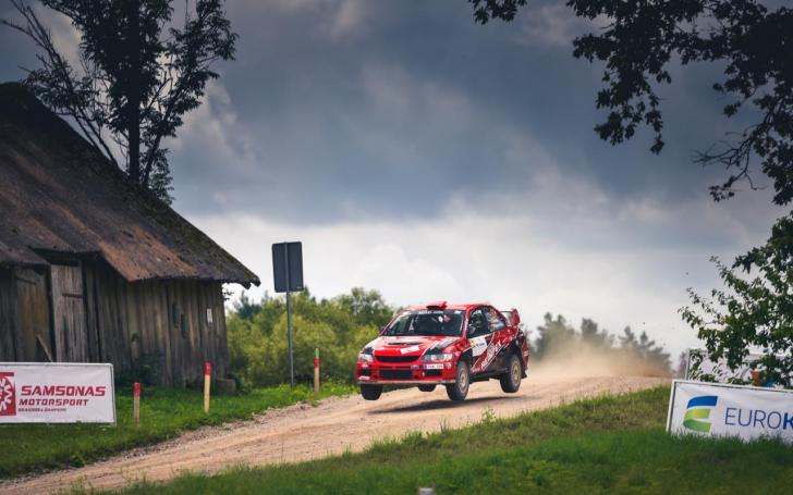 Egidijus Gelūnas/Vytauto Pilkausko nuotrauka Egidijus Gelūnas/Vytauto Pilkausko nuotrauka
