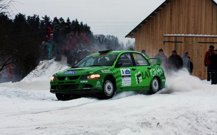 Ralis Sarma 2013