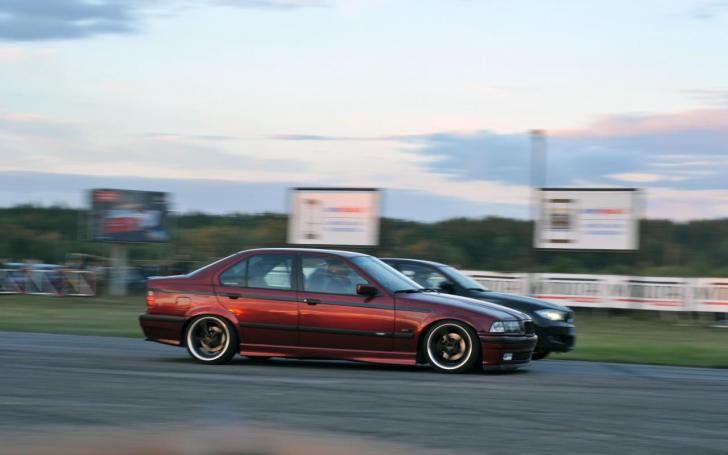 Taikos dragai 2015