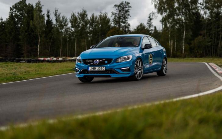 TopGear Apdovanojimai 2017/Arnoldo Ivanausko nuotrauka TopGear Apdovanojimai 2017/Arnoldo Ivanausko nuotrauka