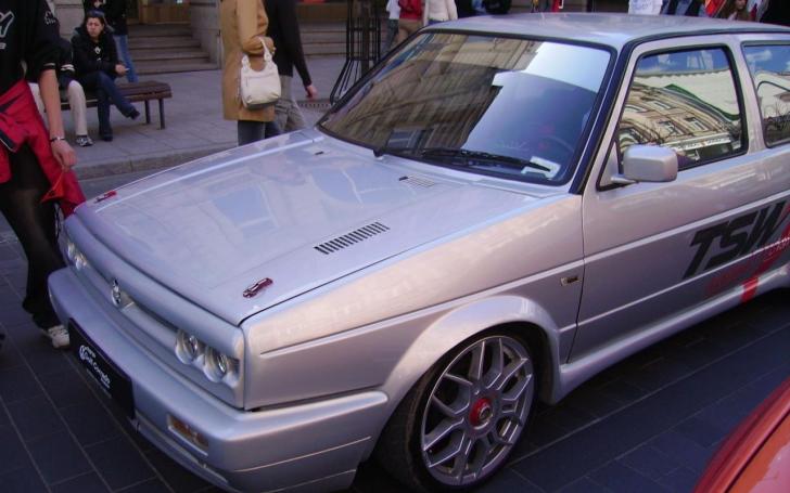 Tiuningas/98.lt nuotrauka