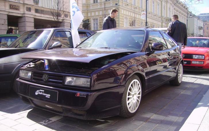 Tiuningas/98.lt nuotrauka