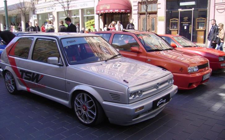 Tiuningas/98.lt nuotrauka