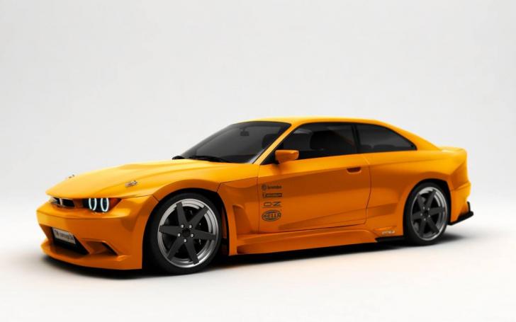 TM Concept 36/Gamintojo nuotrauka