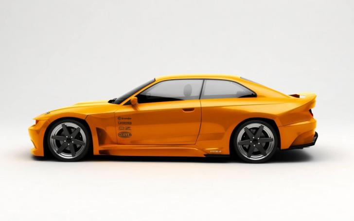TM Concept 36/Gamintojo nuotrauka