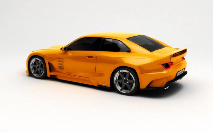 TM Concept 36/Gamintojo nuotrauka