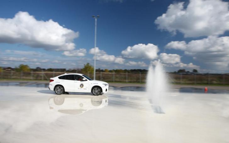 TopGear apdovanojimai 2015/Algirdo Venskaus nuotrauka