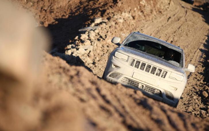 TopGear Apdovanojimai 2014/Algirdo Venskaus nuotrauka