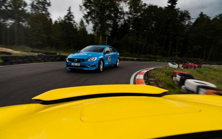 TopGear Apdovanojimai 2017/Arnoldo Ivanausko nuotrauka TopGear Apdovanojimai 2017/Arnoldo Ivanausko nuotrauka