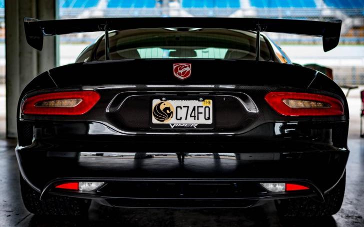 Trackday/A.V.Photography nuotrauka