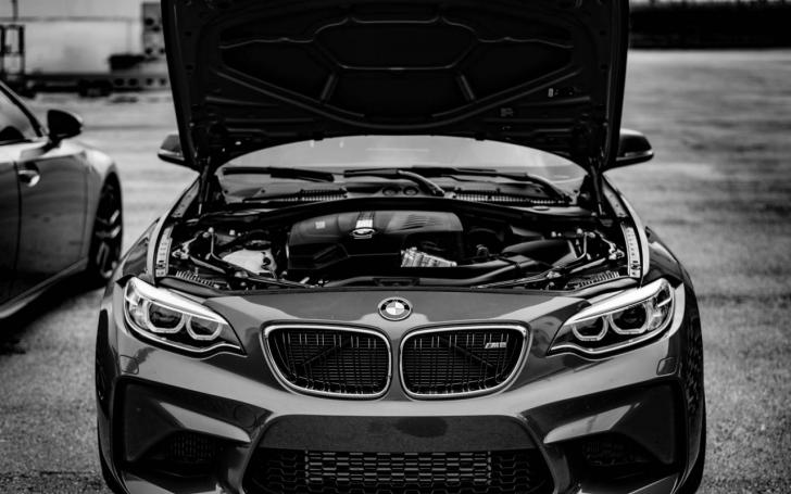 Trackday/A.V.Photography nuotrauka