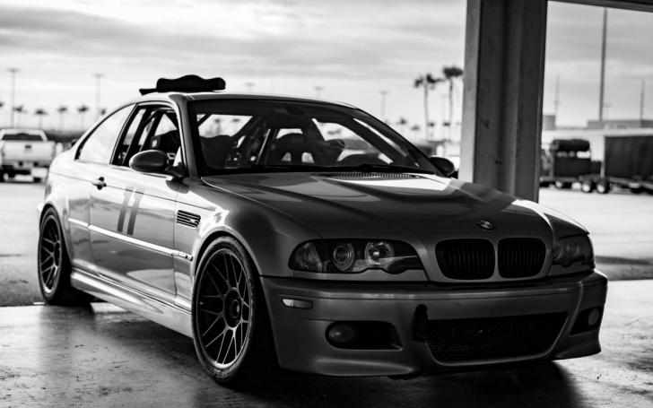 Trackday/A.V.Photography nuotrauka