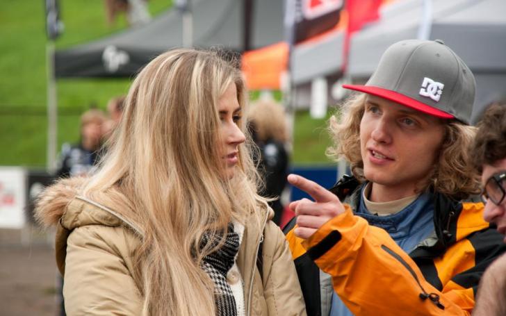 Vilniaus ralis 2013